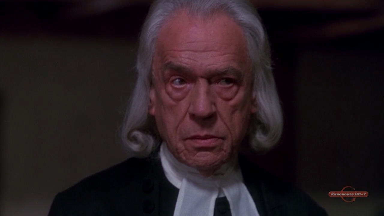 The Crucible (1996) screencap 9156