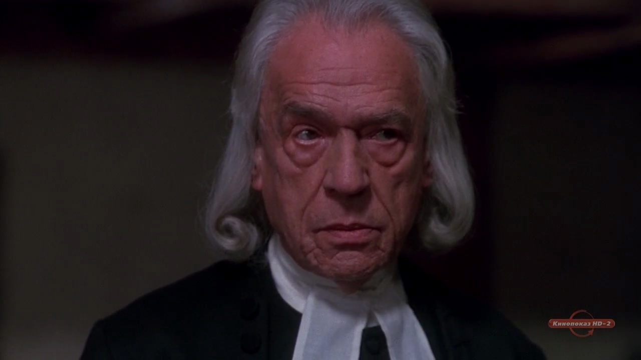 The Crucible (1996) movie still 9157