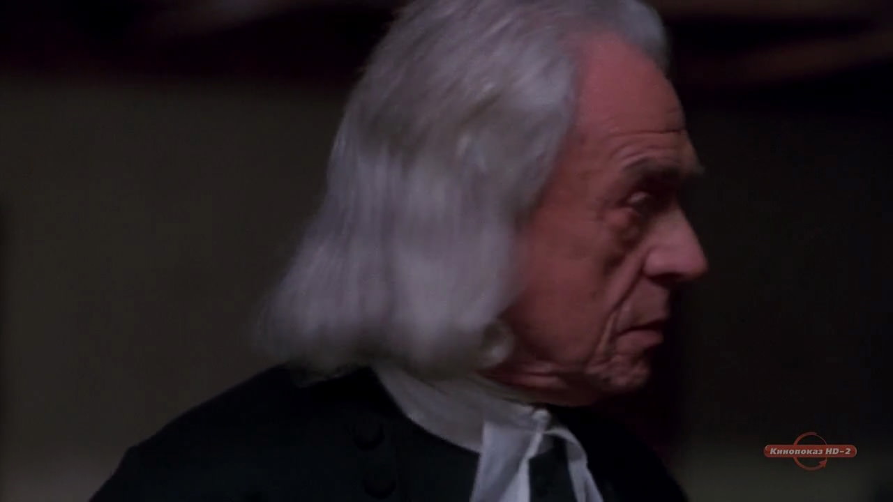 The Crucible (1996) HD screenshot 9158