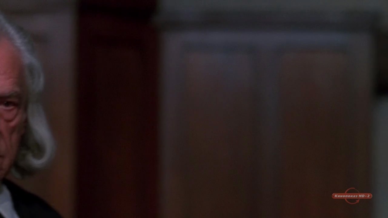 The Crucible (1996) screencap 9165