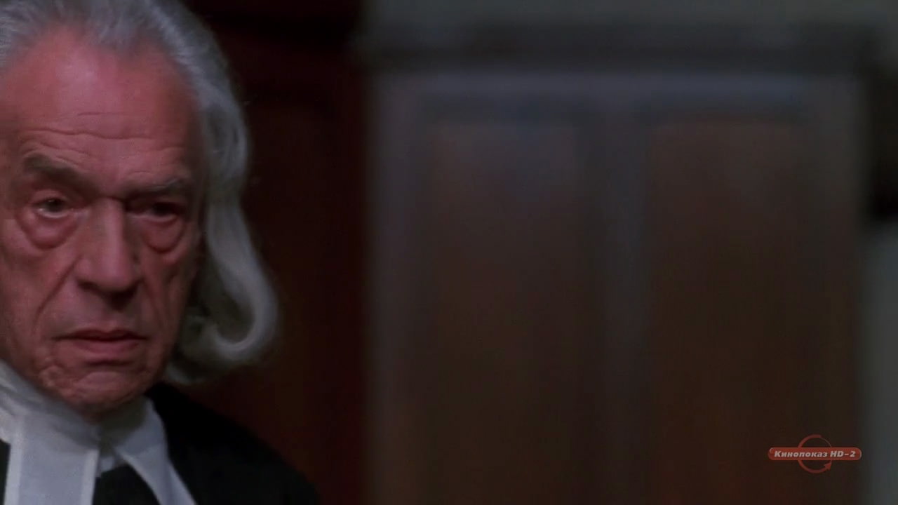 The Crucible (1996) movie still 9166