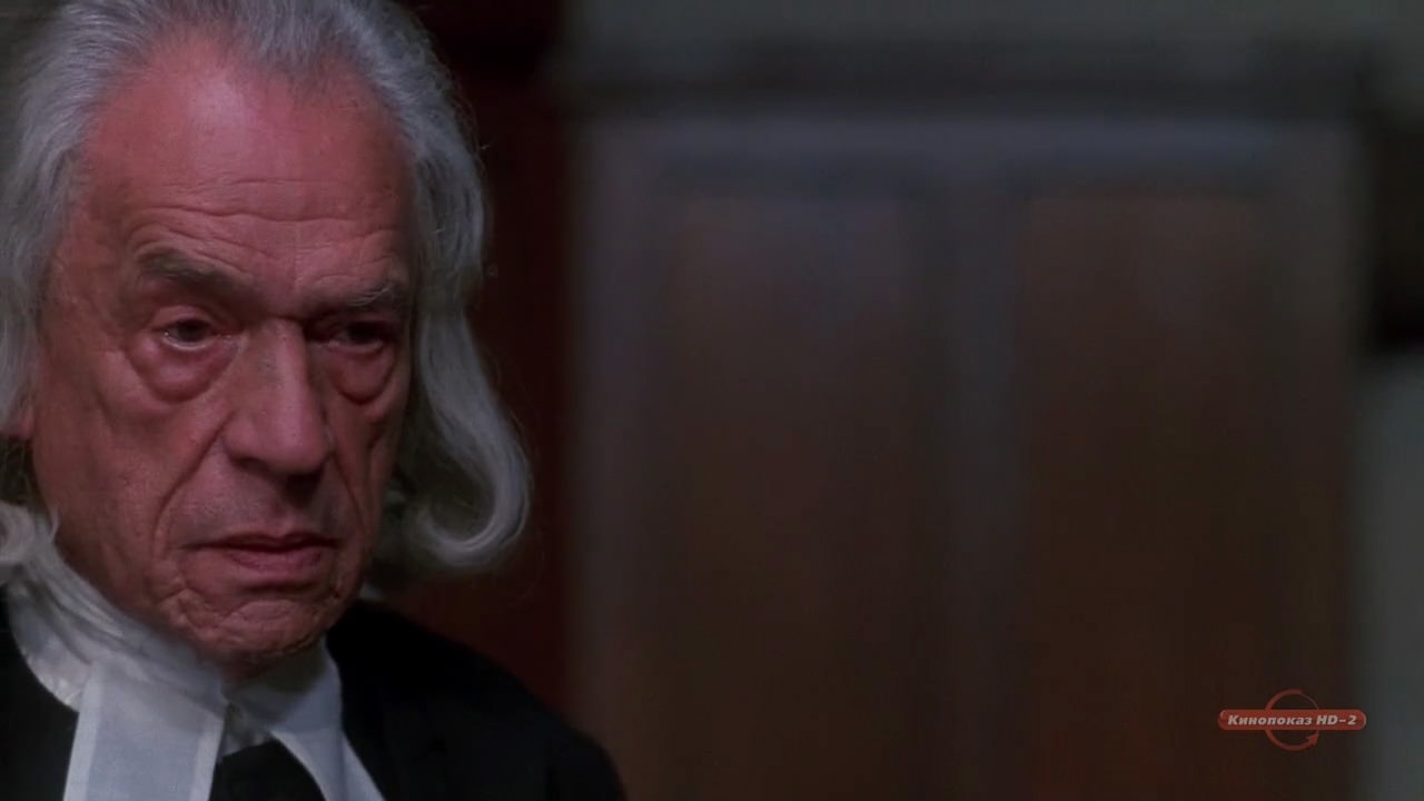 The Crucible (1996) HD screenshot 9167