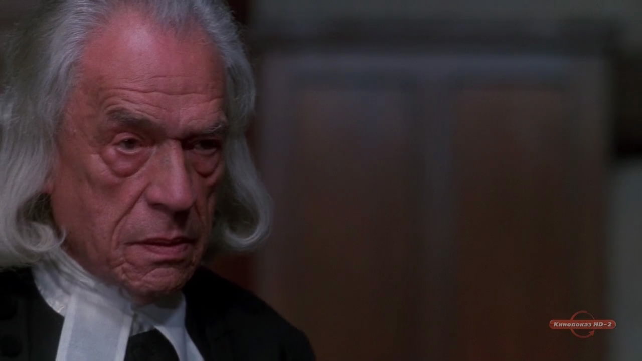 The Crucible (1996) screencap 9168