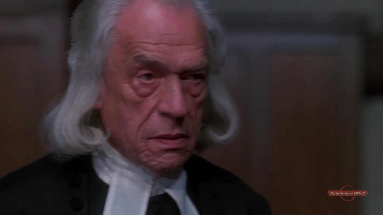 The Crucible (1996) movie still 9169