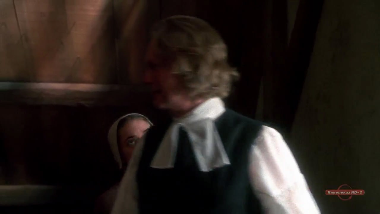 The Crucible (1996) HD screenshot 917