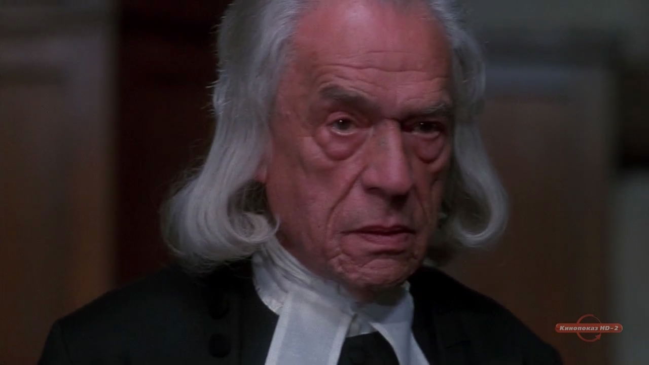The Crucible (1996) HD screenshot 9170