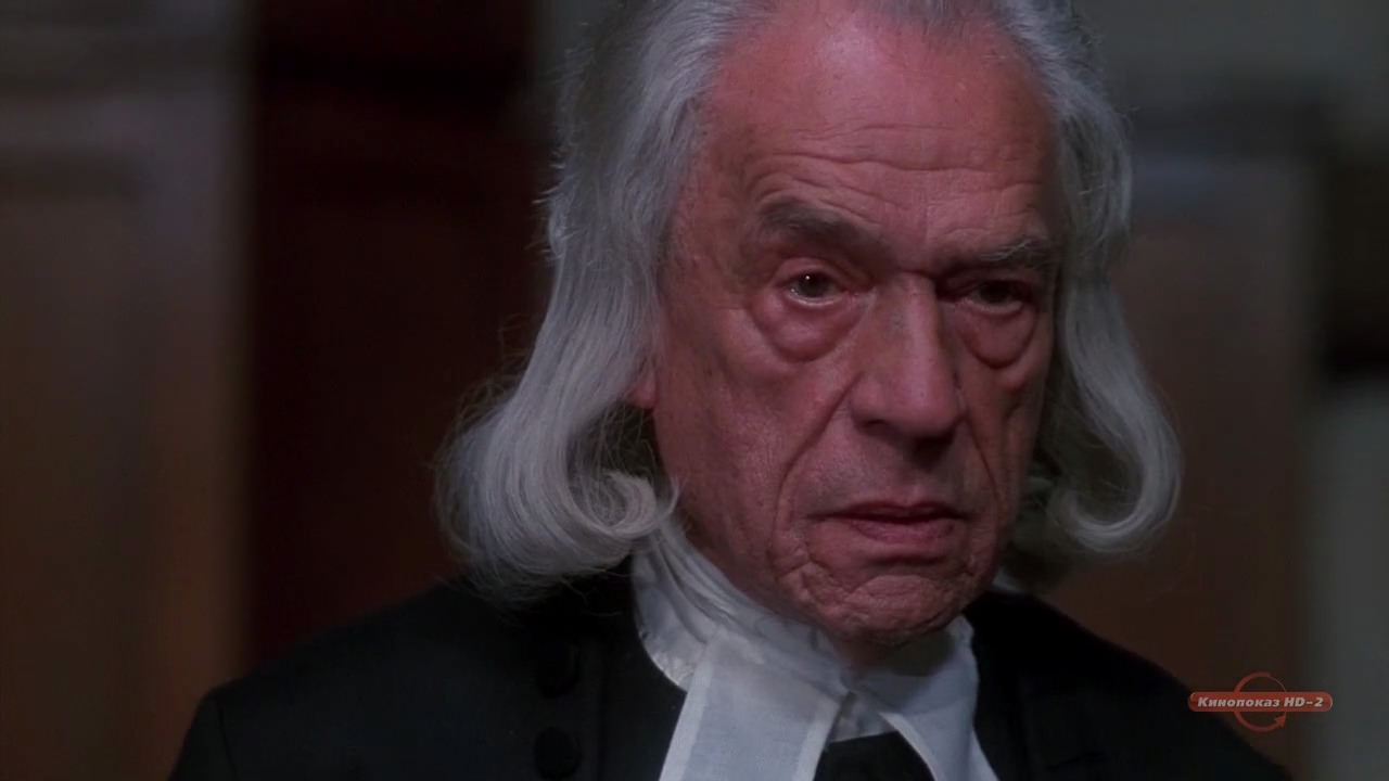The Crucible (1996) screencap 9171