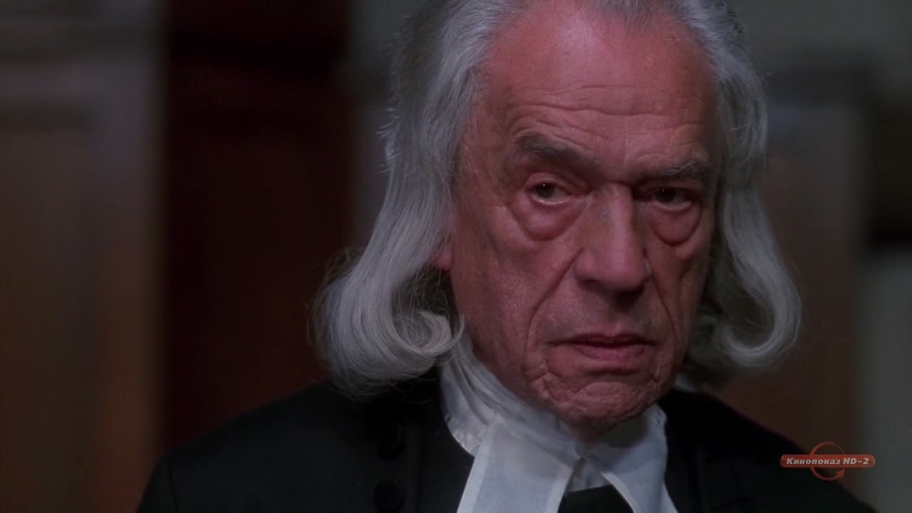 The Crucible (1996) movie still 9172