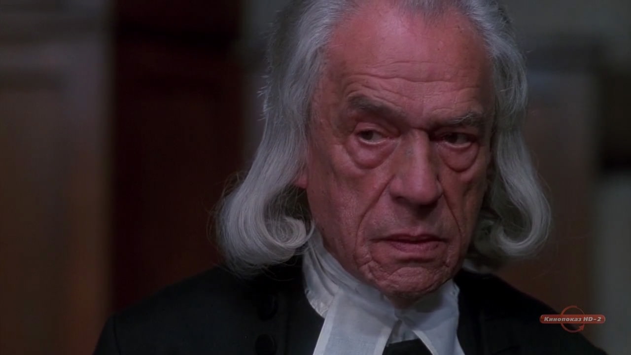 The Crucible (1996) HD screenshot 9173