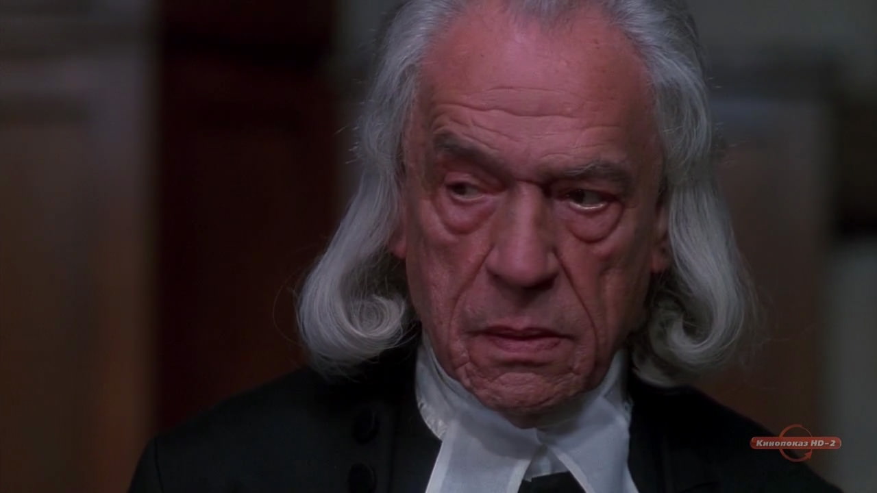 The Crucible (1996) screencap 9174