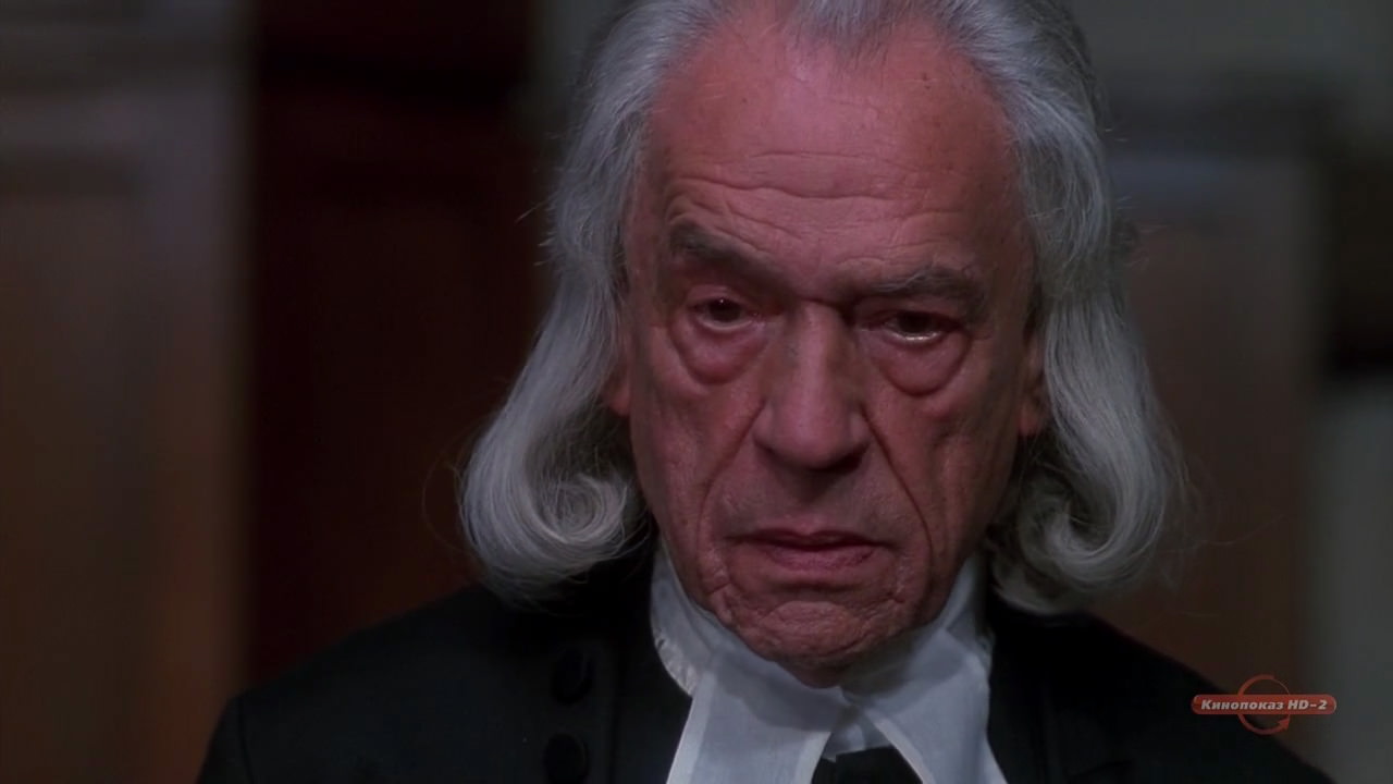 The Crucible (1996) movie still 9175