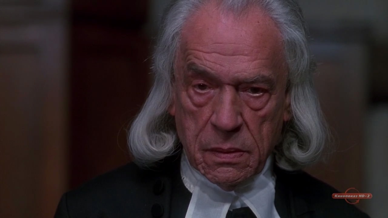 The Crucible (1996) HD screenshot 9176