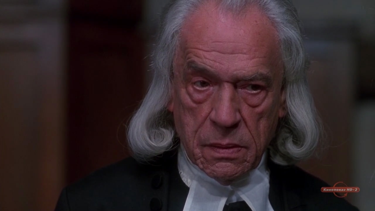 The Crucible (1996) movie still 9178