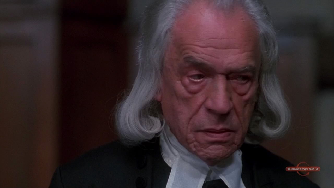 The Crucible (1996) HD screenshot 9179