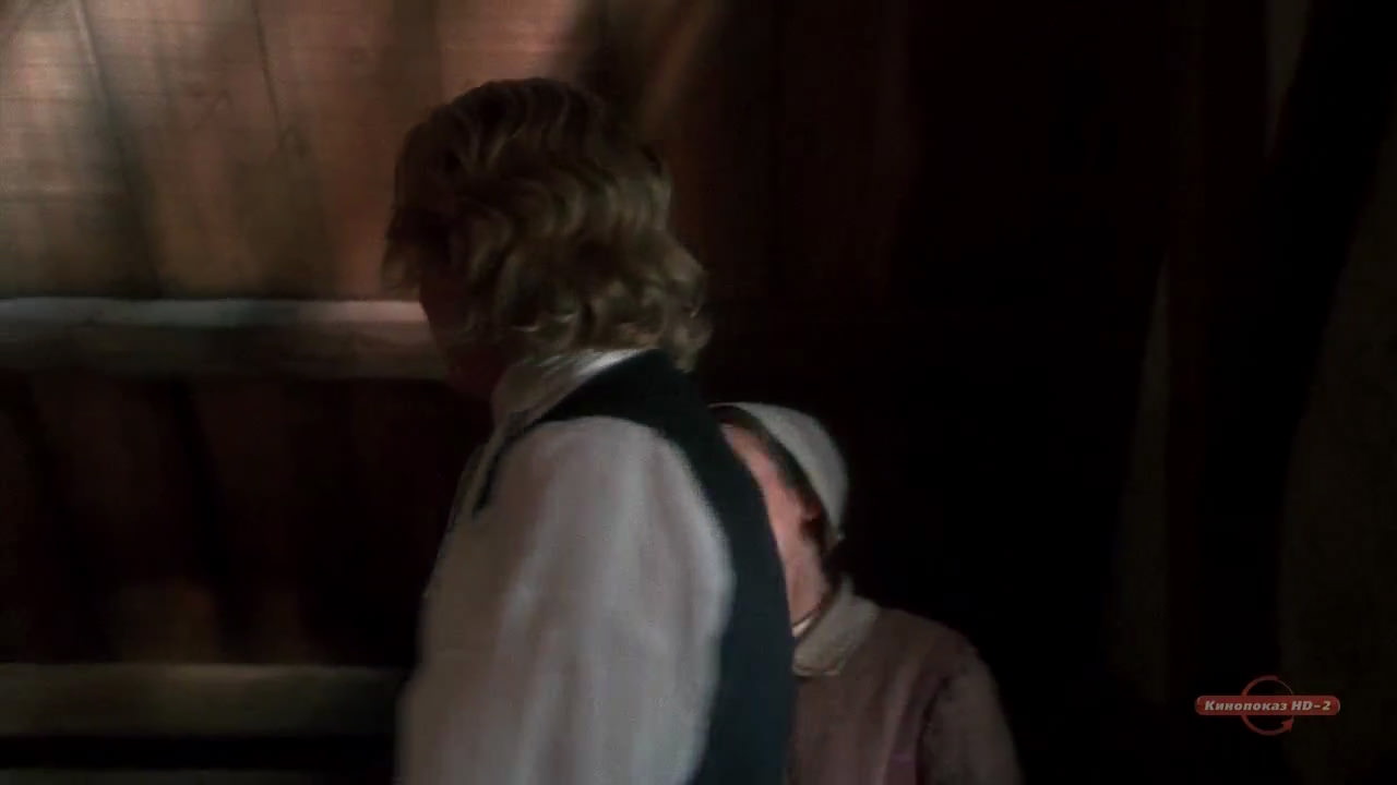 The Crucible (1996) screencap 918
