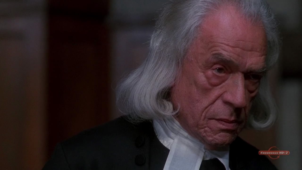 The Crucible (1996) HD screenshot 9188