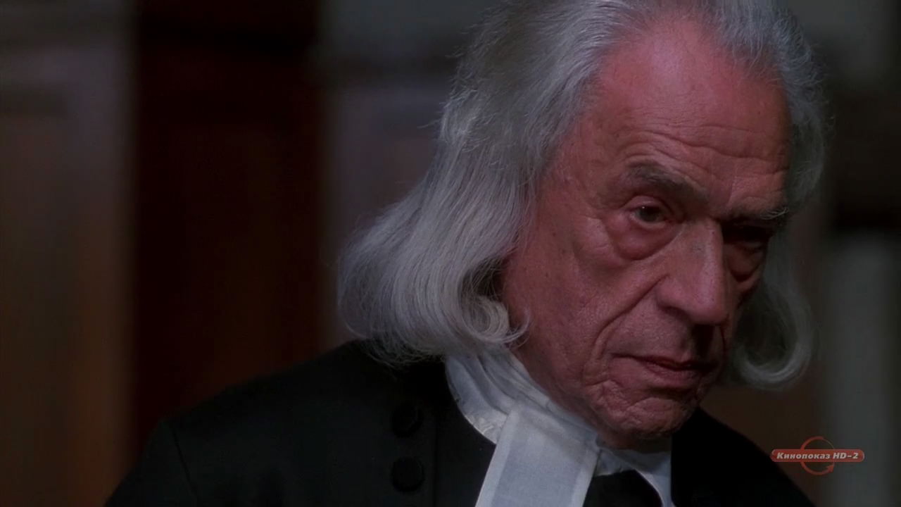 The Crucible (1996) screencap 9189