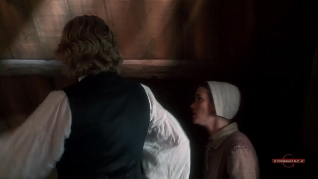 The Crucible (1996) movie still 919