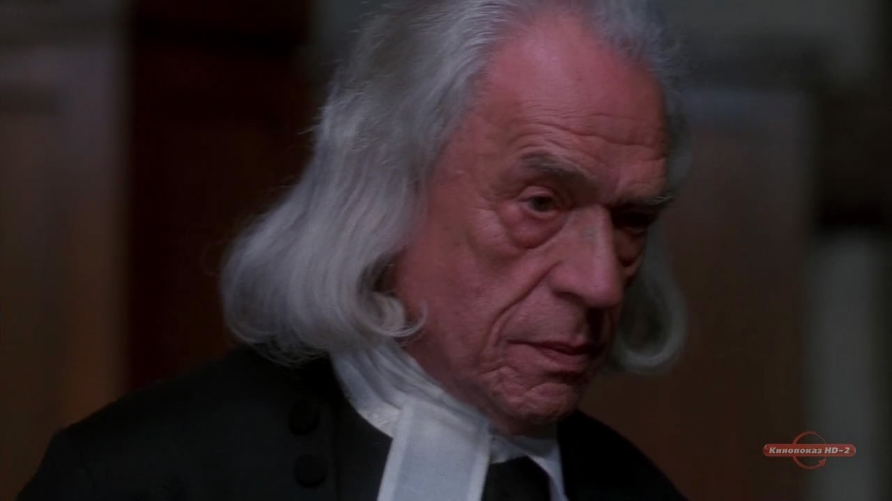 The Crucible (1996) movie still 9190