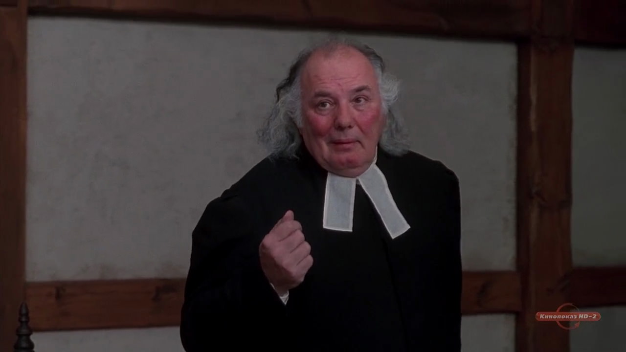 The Crucible (1996) screencap 9207