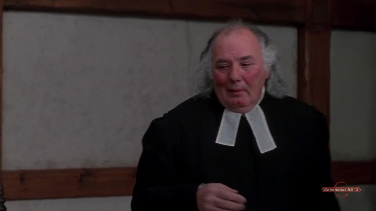 The Crucible (1996) movie still 9208