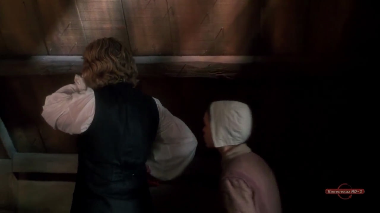 The Crucible (1996) screencap 921