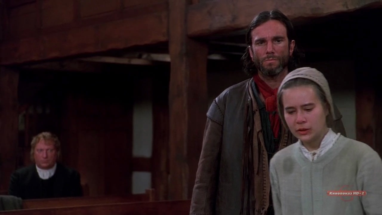 The Crucible (1996) screencap 9210
