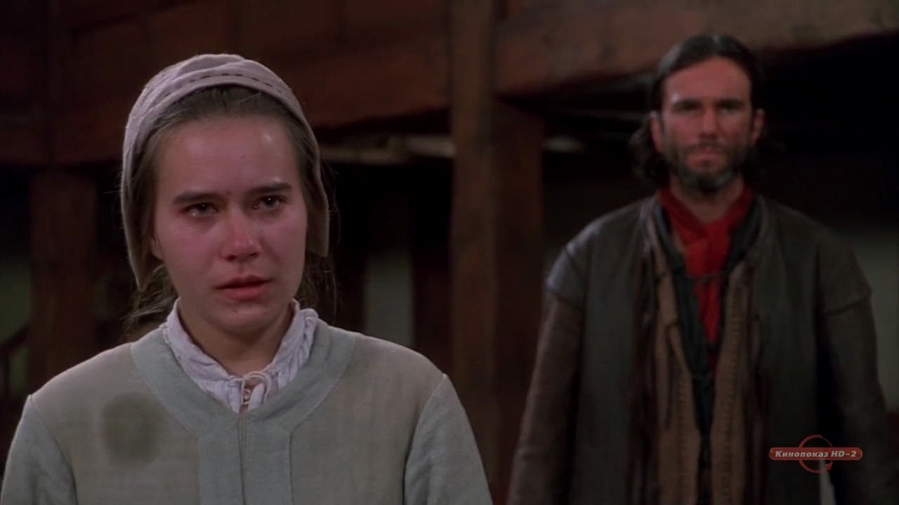 The Crucible (1996) screencap 9216