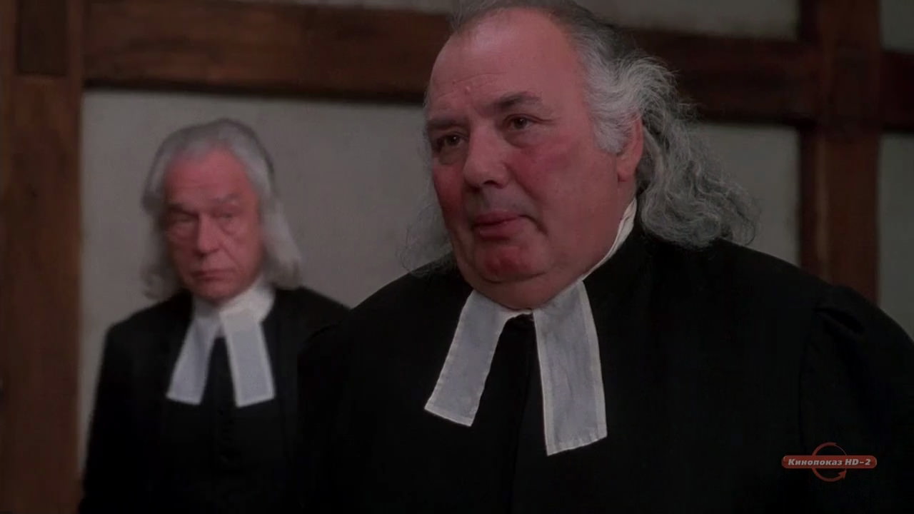 The Crucible (1996) screencap 9219