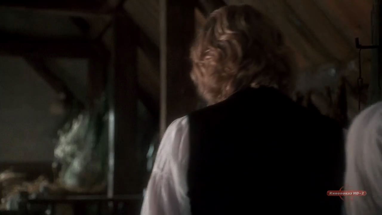 The Crucible (1996) movie still 922