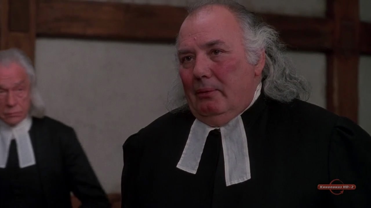 The Crucible (1996) movie still 9220