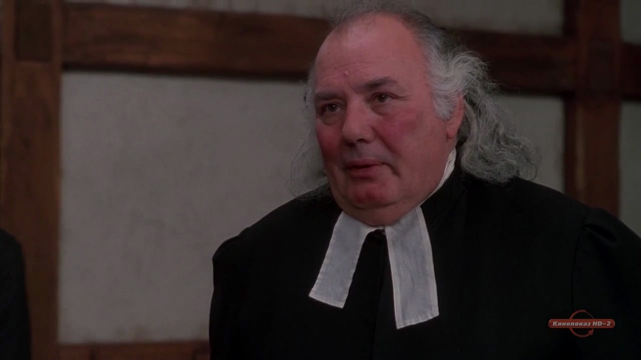 The Crucible (1996) screencap 9222