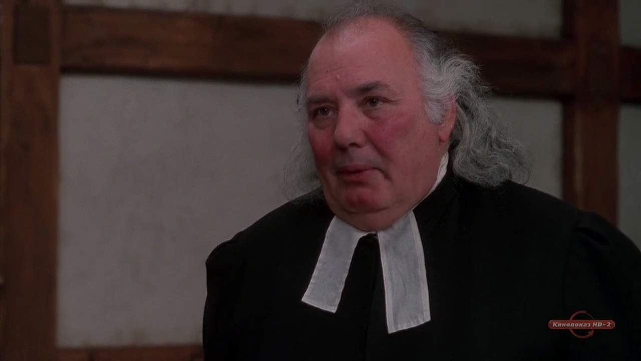 The Crucible (1996) movie still 9223