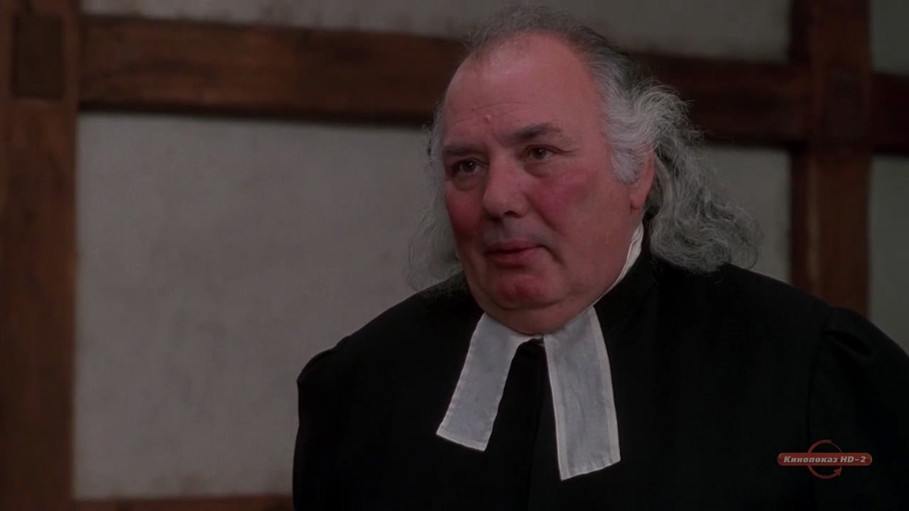 The Crucible (1996) screencap 9225