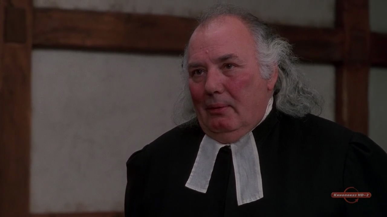 The Crucible (1996) movie still 9226