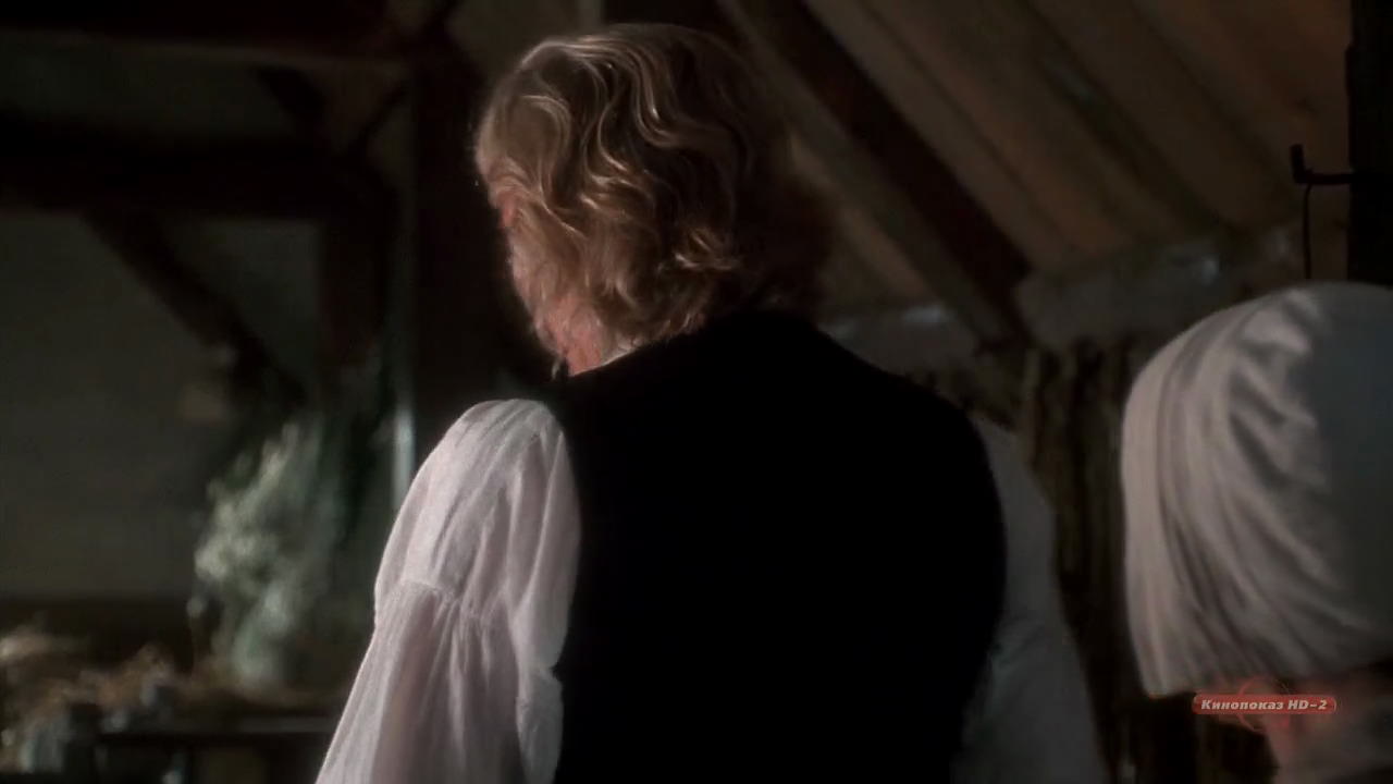 The Crucible (1996) HD screenshot 923