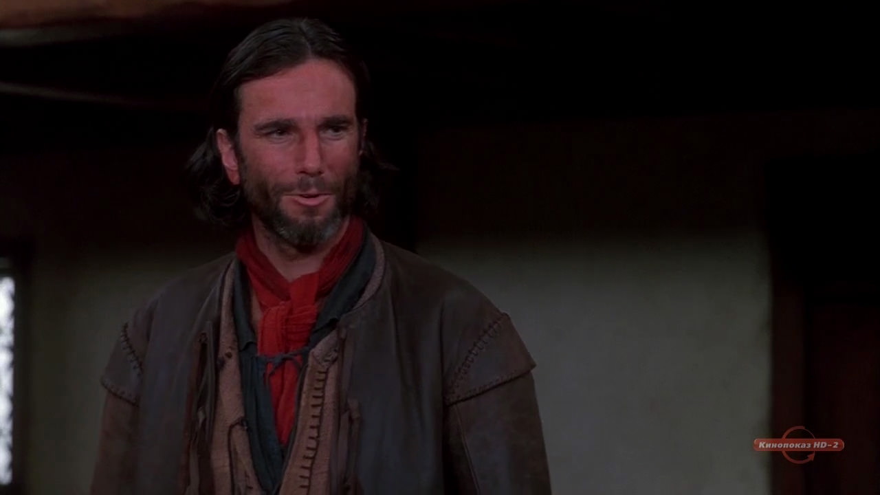 The Crucible (1996) screencap 9237