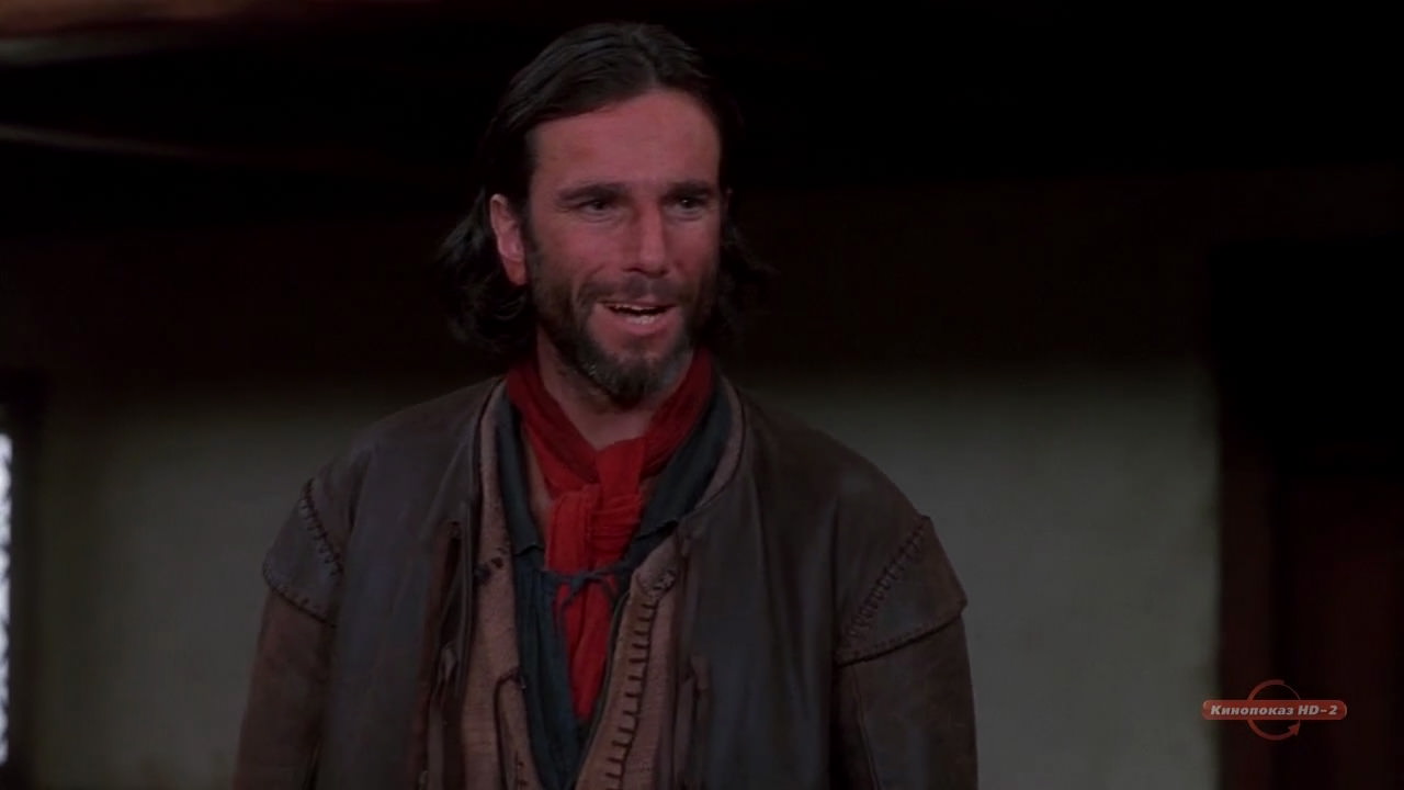 The Crucible (1996) movie still 9238