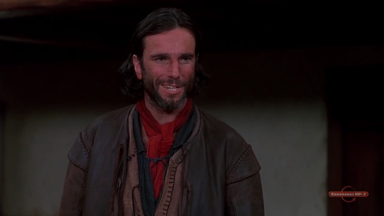 The Crucible (1996) HD screenshot 9239
