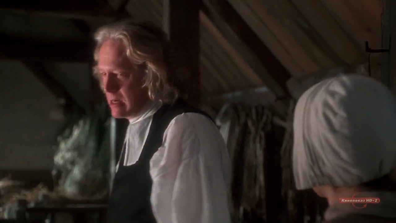 The Crucible (1996) screencap 924