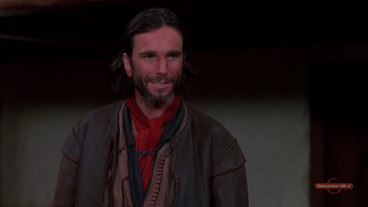 The Crucible (1996) screencap 9240