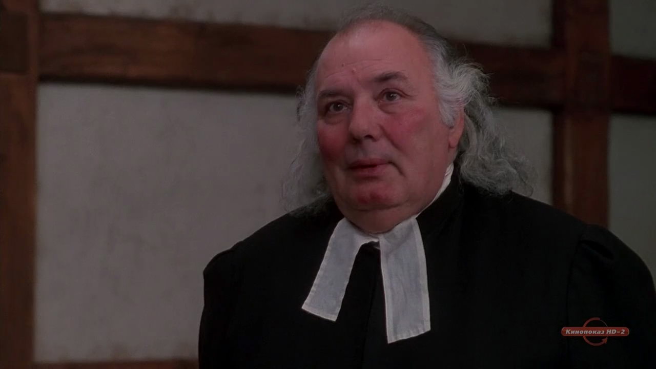 The Crucible (1996) movie still 9241