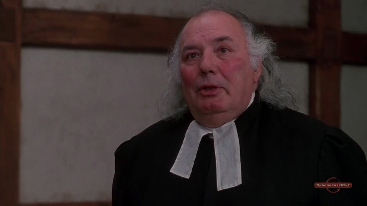 The Crucible (1996) screencap 9243