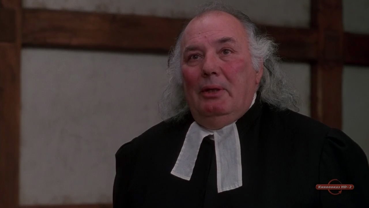 The Crucible (1996) movie still 9244