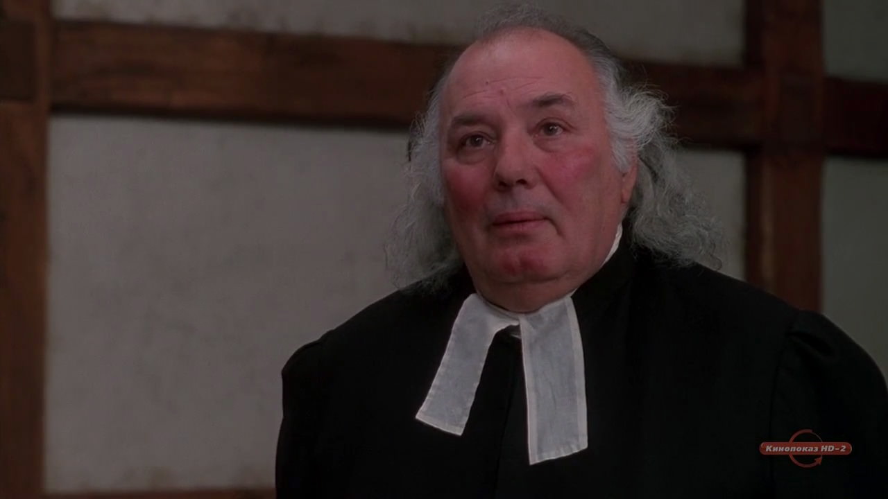 The Crucible (1996) movie still 9247