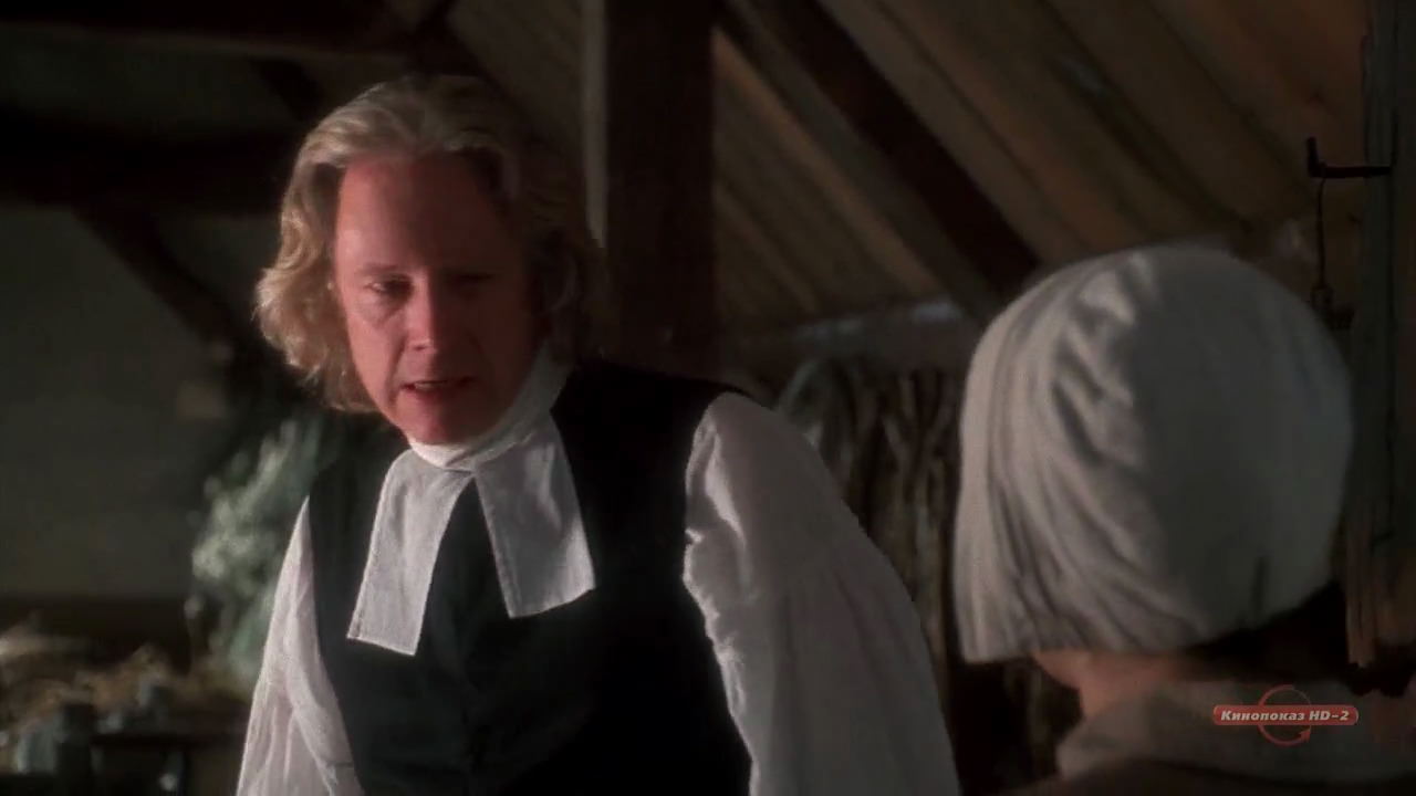 The Crucible (1996) movie still 925