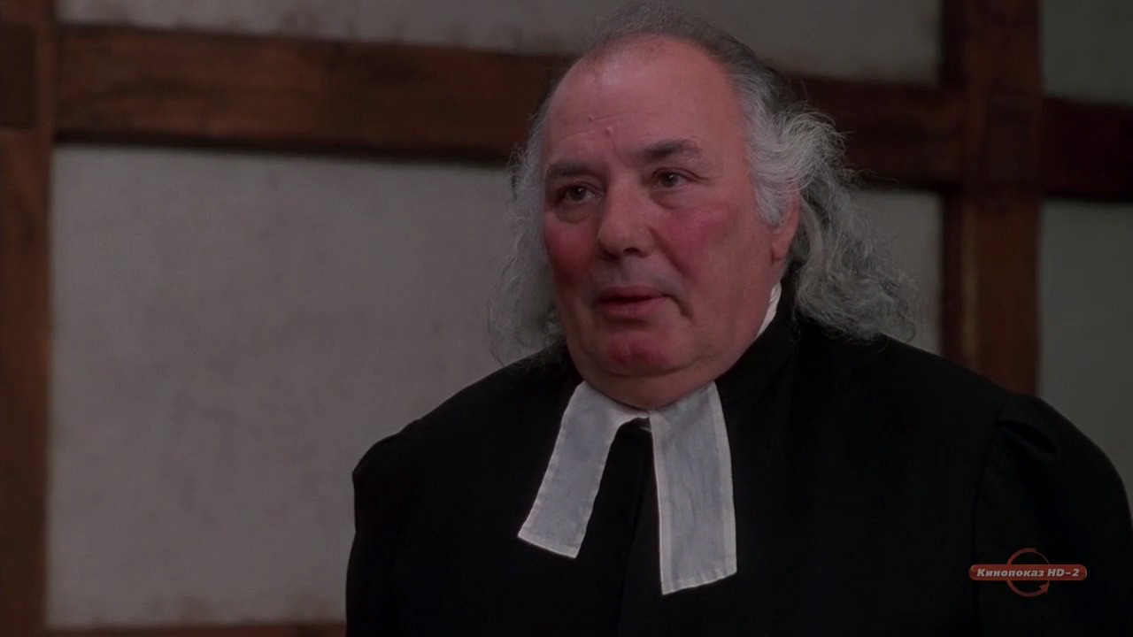 The Crucible (1996) screencap 9267