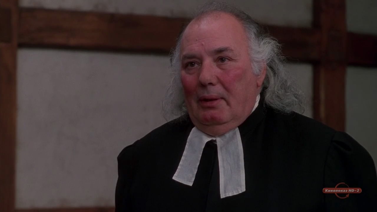 The Crucible (1996) movie still 9268