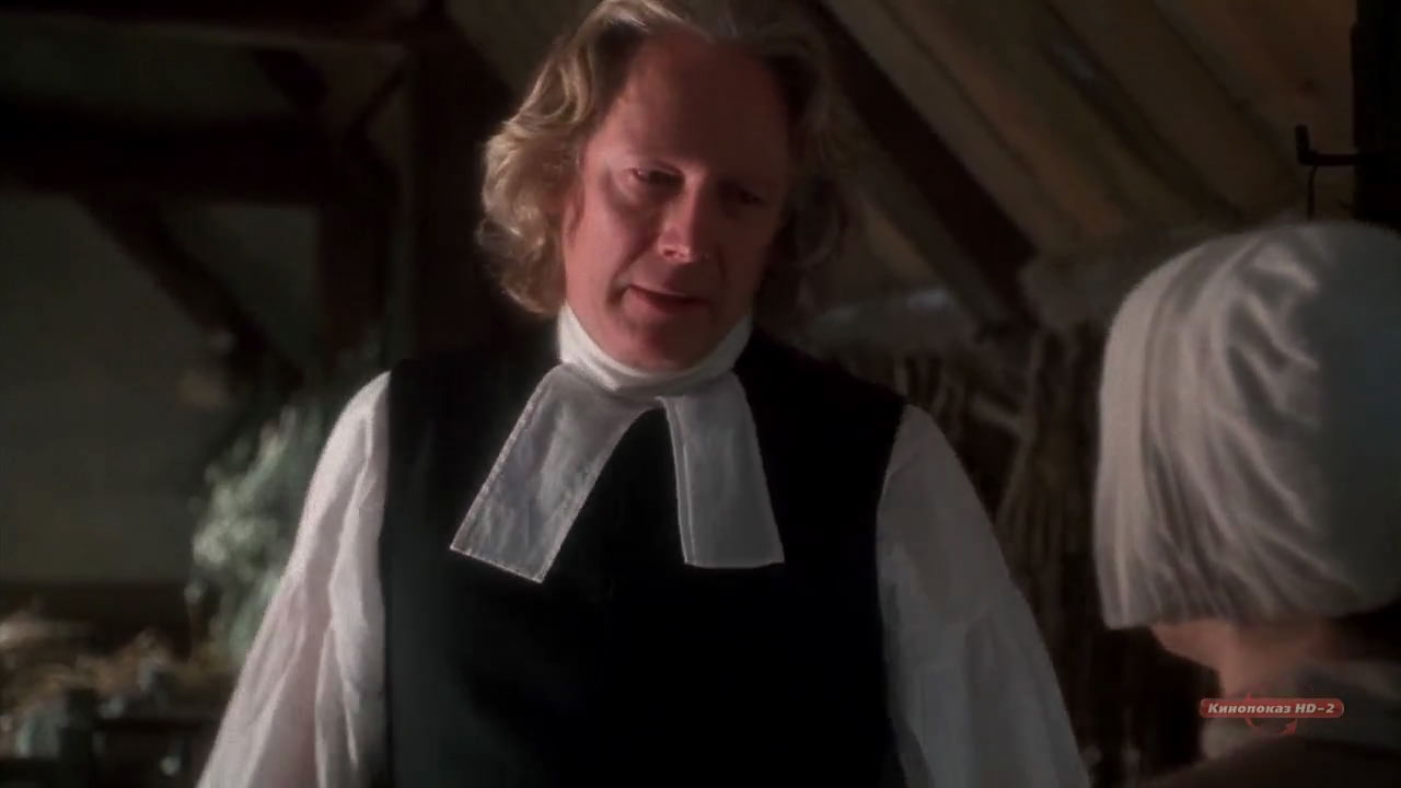 The Crucible (1996) screencap 927