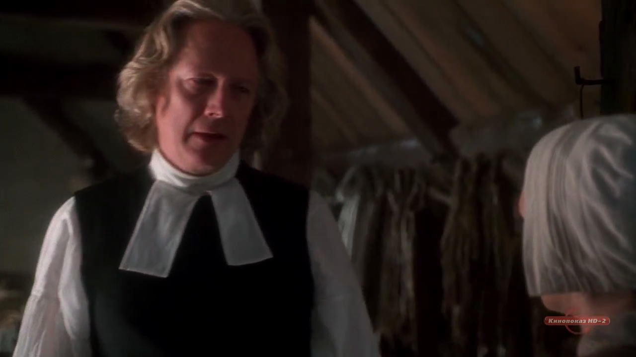 The Crucible (1996) movie still 928